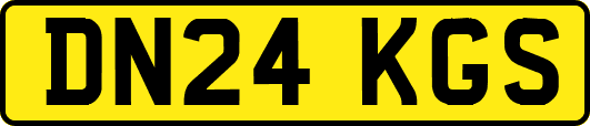 DN24KGS