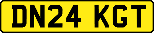 DN24KGT