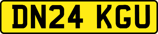 DN24KGU