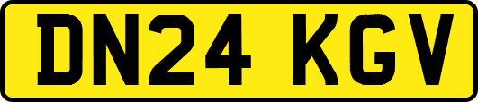 DN24KGV