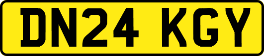 DN24KGY