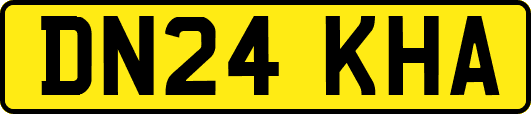 DN24KHA