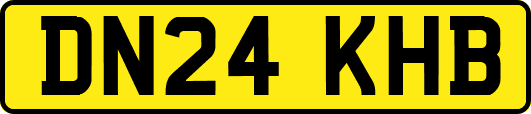 DN24KHB