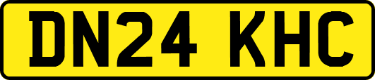 DN24KHC
