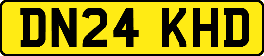 DN24KHD