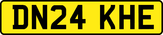 DN24KHE