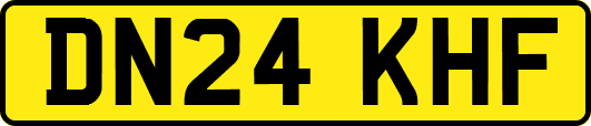 DN24KHF