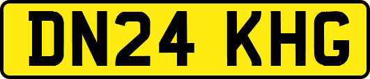 DN24KHG