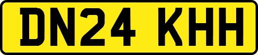 DN24KHH