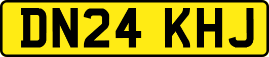 DN24KHJ