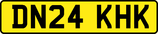 DN24KHK