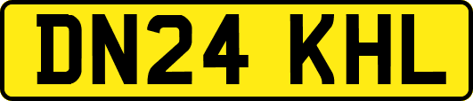 DN24KHL