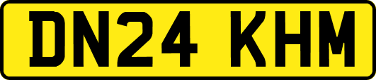 DN24KHM