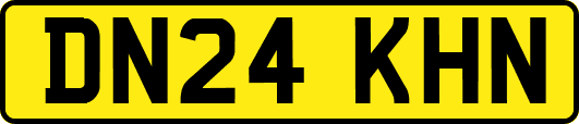 DN24KHN