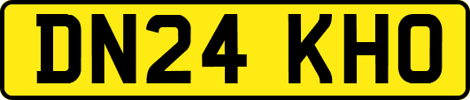 DN24KHO