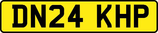 DN24KHP