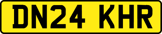 DN24KHR