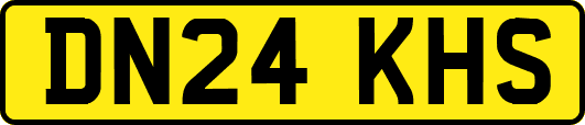 DN24KHS