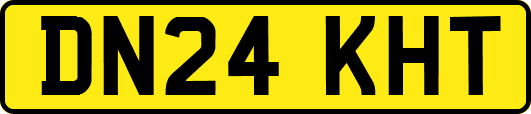 DN24KHT