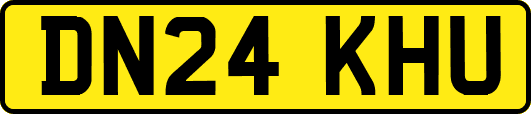 DN24KHU