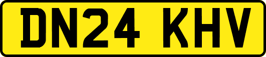 DN24KHV