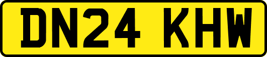 DN24KHW