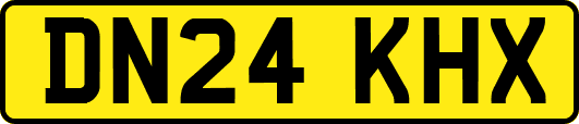 DN24KHX