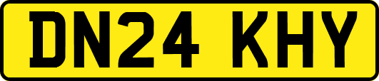 DN24KHY