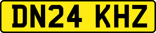 DN24KHZ