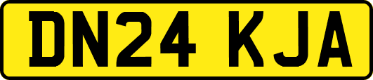 DN24KJA