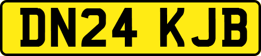 DN24KJB