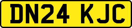 DN24KJC