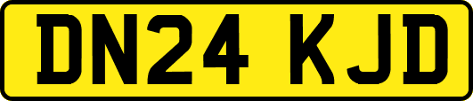 DN24KJD