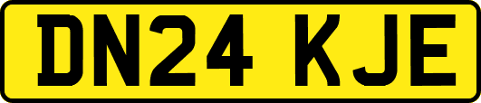 DN24KJE