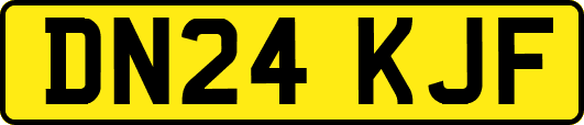 DN24KJF