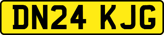 DN24KJG