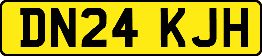 DN24KJH