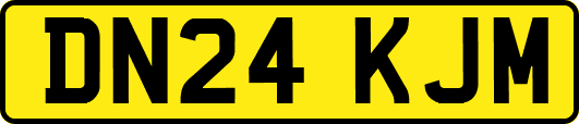 DN24KJM