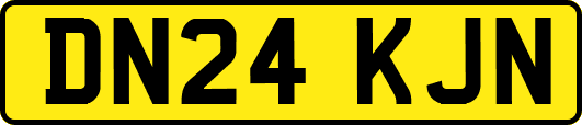 DN24KJN