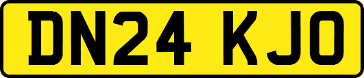 DN24KJO