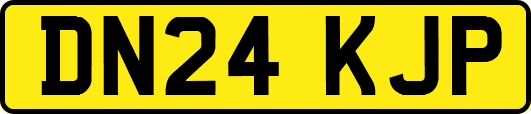 DN24KJP
