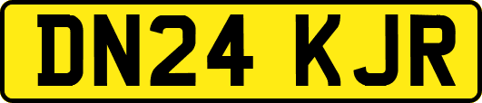 DN24KJR