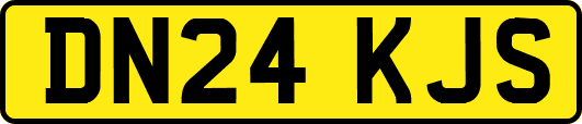 DN24KJS