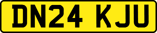 DN24KJU
