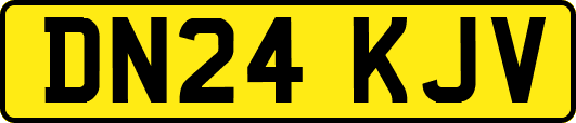 DN24KJV