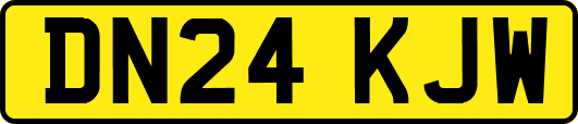 DN24KJW