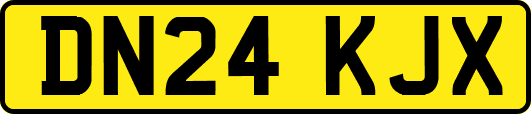 DN24KJX