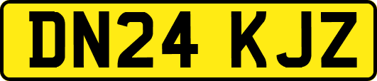 DN24KJZ