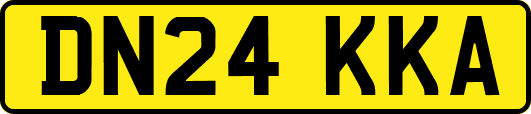 DN24KKA