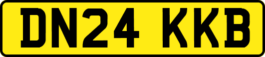 DN24KKB